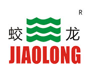 JL_logo_s